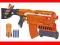 NERF N-STRIKE ELITE DEMOLISHER HASBRO A8494