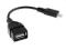 KABEL ADAPTER HOST USB SONY XPERIA Z Z1 L36H L39H