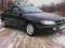 Opel Omega 2.0DTi