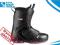 BUTY SALOMON PEARL 2014 r.245 Gdynia PROMO -30%