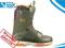 BUTY SALOMON DIALOGUE 2014 r.270 Gdynia PROMO-30%