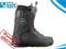 BUTY SALOMON LAUNCH 2014 r.285 Gdynia PROMO -30%