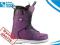 BUTY SALOMON LAUNCH 2014 r.290 Gdynia PROMO -30%