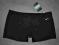 Spodenki szorty NIKE treningowe jogging XL 42 NOWE