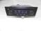 RADIO CD    RENAULT MEGANE II SCENIC II + KOD