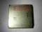 AMD ATHLON 64 ADA3500IAA4CN 2.20GHZ 3500+ sAM2