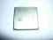 Procesor AMD ATHLON II X2 AD240EHDK23GM   2.80GHz