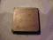 Procesor AMD ATHLON 64  ADA3500DAA4BP 2.20GHz
