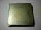 AMD SEMPRON 64 2800+ SDA2800AIO3BX 1.60 GHz s754