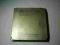 AMD Athlon 64 X2 5800+ ADA5800IAA5DO AM2 2x3.00GHz