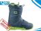 BUTY SALOMON F3.0 2014 r.285 Gdynia PROMO -30%