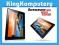 Tablet Lenovo A7600 10,1' IPS 4x1,2GH 16GB+gratisy