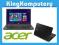 Acer Extensa 2509 4x2,58GHz 4GB 500GB Win8.1 PL