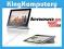 Lenovo Yoga 2 10,1 FHD QUAD 4x1,86 2G 16G ModemLTE