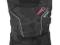 LEATT BRACE OSŁONA KLATKI BODY VEST 3DF AIRFIT S/M