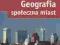 Geografia społeczna miast Grzegorz Węcławowicz