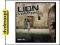 dvdmaxpl LION VIBRATIONS: SAVE US ... (CD)