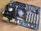 ASROCK P4V88 INTEL CELERON 2,4GHZ SPRAWNA 100% !@!