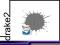HUMBROL FARBA NR164 DARK SEA GREY 14ML MODELARSTWO