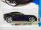 2014 HOT WHEELS - ALFA ROMEO 8C COMPETIZIONE- 1/64