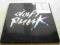 DAFT PUNK - DISCOVERY [2LP].1 PRESS