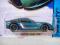 2013 HOT WHEELS - 2011 CORVETTE GRAND SPORT - 1/64