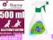 VITOPAR FRESH neutralizator zapachów DO DOMU 500ml