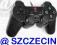 gamepad Genesis dla SONY PS2 PlayStation2 Szczecin