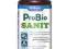 ProBio SANIT ProBiotics szamba kompost 1l PROMOCJA