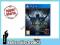 PL DIABLO 3 REAPER OF SOULS ULTIMATE EVILE+DLC PS4