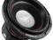 Cadence Sound S3W12-D4 Prawdziwe Monstrum 2400W