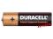 Bateria alkaliczna DURACELL R6 AA - TANIO!!