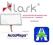 LARK DOTYK DIGITIZER 43.0 43.1