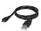 kabel micro usb 1m telefon tablet samsung inne