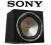 Sony XS-GTX121L MDF Compact 1000W - Potega Basu