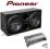 Pioneer TS-W310S4 Strojony AeroReflex +Wzm Clarion