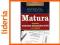 Matura. Wiedza o społeczeństwie