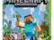 MINECRAFT XBOX 360 NAJNOWSZA AUTOMAT24/7 + GRATIS