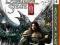 DUNGEON SIEGE III 3 PC (FOLIA) PL WERSJA !!