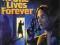 The Operative: No One Lives Forever_BDB_PS2_GW