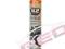 K2 POLO COCPIT 750ML SPRAY ZAPACH - CYTRYNA K2