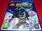 LEGO BATMAN 3 POZA GOTHAM BEYOND PS4 PL FOLIA NOWA