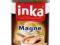 Kawa zbożowa Inka 100g magne