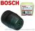 UCHWYT SDS-PLUS do młota GBH 4 DFE / DSC BOSCH