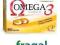 Omega 3 Colfarm x 60 kapsułek