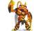 Skylanders Giants - Giant Swarm Skylanders Giants - Giant Swarm