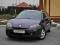 RENAULT LAGUNA 2.0 DCI 150KM NAVI HANDS FREE XENON