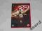 '300' 2DVD ANG Extras OKAZJA
