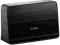 Router bezprzewodowy Dlink D-link DIR-615 DIR615