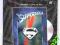 DVD - Superman - Christopher Reeve i Marlon Brando